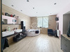 Ma-Cabane - Vente Maison Riorges, 142 m²