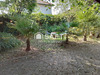 Ma-Cabane - Vente Maison Riorges, 160 m²