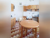 Ma-Cabane - Vente Maison Riorges, 160 m²
