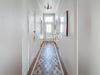 Ma-Cabane - Vente Maison Riorges, 160 m²