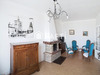 Ma-Cabane - Vente Maison Riorges, 160 m²