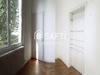 Ma-Cabane - Vente Maison Riorges, 160 m²