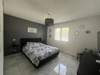 Ma-Cabane - Vente Maison RIORGES, 139 m²
