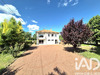 Ma-Cabane - Vente Maison Riorges, 129 m²