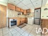Ma-Cabane - Vente Maison Riorges, 129 m²