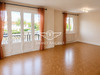 Ma-Cabane - Vente Maison Riorges, 100 m²