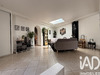 Ma-Cabane - Vente Maison Riorges, 231 m²