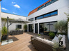 Ma-Cabane - Vente Maison RIORGES, 152 m²