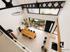 Ma-Cabane - Vente Maison RIORGES, 152 m²