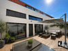 Ma-Cabane - Vente Maison RIORGES, 152 m²
