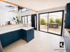 Ma-Cabane - Vente Maison RIORGES, 152 m²