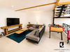 Ma-Cabane - Vente Maison RIORGES, 152 m²