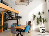 Ma-Cabane - Vente Maison RIORGES, 152 m²