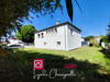 Ma-Cabane - Vente Maison RIORGES, 108 m²