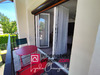 Ma-Cabane - Vente Maison RIORGES, 108 m²