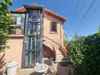 Ma-Cabane - Vente Maison RIORGES, 120 m²