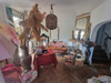 Ma-Cabane - Vente Maison RIORGES, 120 m²