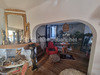 Ma-Cabane - Vente Maison RIORGES, 120 m²