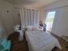 Ma-Cabane - Vente Maison RIORGES, 120 m²