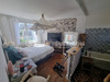 Ma-Cabane - Vente Maison RIORGES, 120 m²