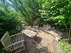 Ma-Cabane - Vente Maison RIORGES, 120 m²