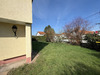 Ma-Cabane - Vente Maison RIORGES, 98 m²