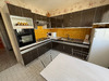 Ma-Cabane - Vente Maison RIORGES, 98 m²
