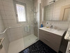 Ma-Cabane - Vente Maison RIORGES, 98 m²