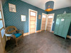 Ma-Cabane - Vente Maison RIORGES, 200 m²