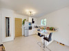 Ma-Cabane - Vente Maison RIORGES, 90 m²