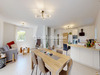 Ma-Cabane - Vente Maison RIORGES, 90 m²