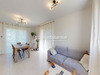 Ma-Cabane - Vente Maison RIORGES, 90 m²