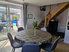 Ma-Cabane - Vente Maison RIORGES, 142 m²