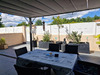 Ma-Cabane - Vente Maison RIORGES, 142 m²