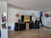 Ma-Cabane - Vente Maison RIORGES, 142 m²