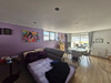 Ma-Cabane - Vente Maison RIORGES, 142 m²
