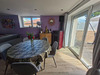 Ma-Cabane - Vente Maison RIORGES, 142 m²