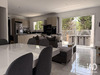 Ma-Cabane - Vente Maison Riorges, 140 m²