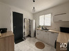 Ma-Cabane - Vente Maison Riorges, 140 m²