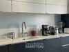 Ma-Cabane - Vente Maison RIORGES, 154 m²