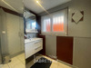 Ma-Cabane - Vente Maison RIORGES, 154 m²