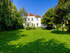 Ma-Cabane - Vente Maison RIORGES, 240 m²