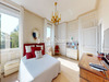 Ma-Cabane - Vente Maison RIORGES, 240 m²