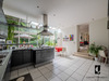 Ma-Cabane - Vente Maison RIORGES, 240 m²