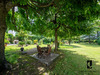 Ma-Cabane - Vente Maison RIORGES, 240 m²