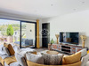 Ma-Cabane - Vente Maison Riorges, 117 m²