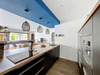 Ma-Cabane - Vente Maison Riorges, 117 m²