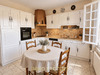 Ma-Cabane - Vente Maison RIORGES, 110 m²