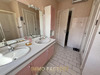 Ma-Cabane - Vente Maison RIORGES, 110 m²