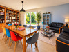 Ma-Cabane - Vente Maison Riorges, 120 m²